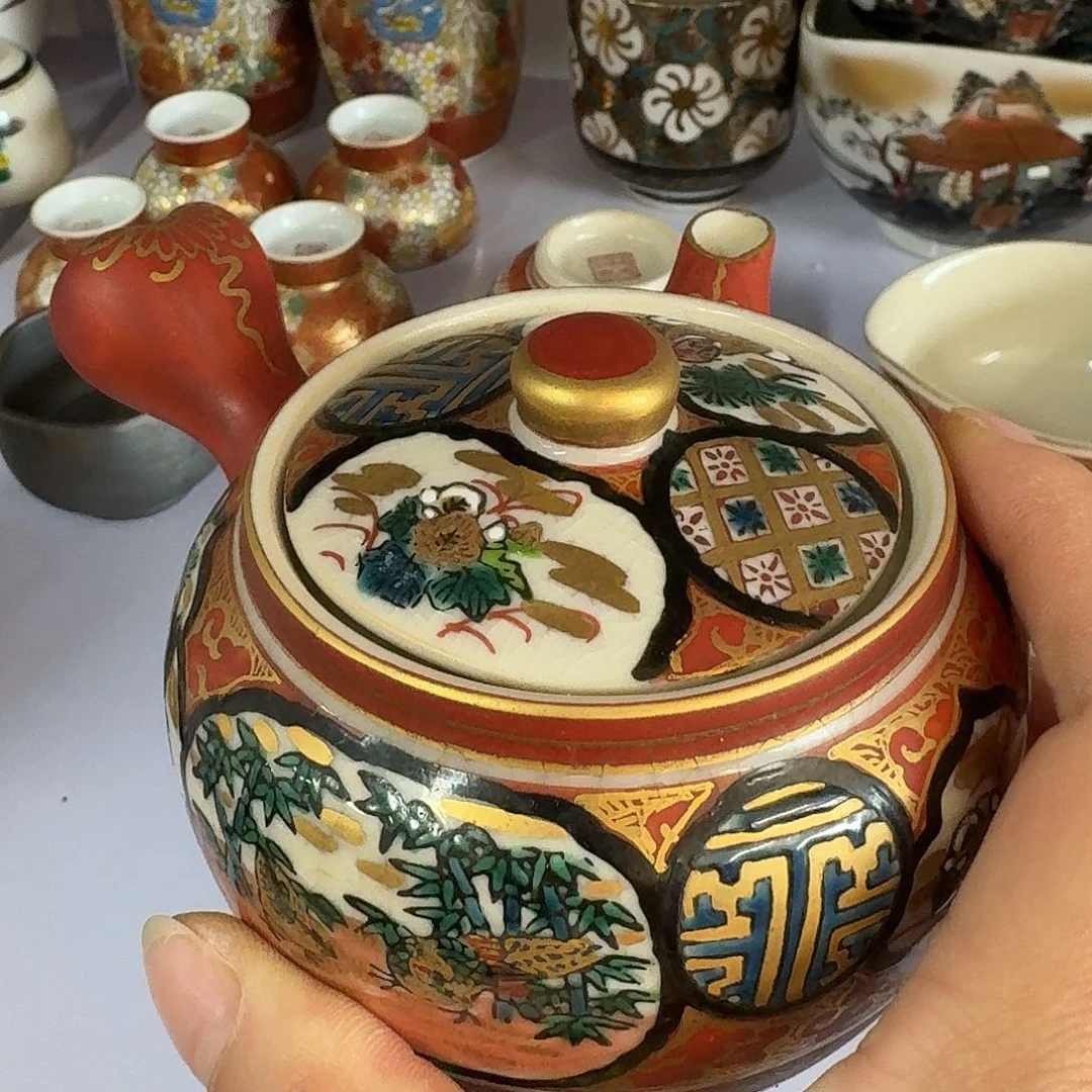瓷片安****客哦哦哦哦哦哦哦哦哦哦