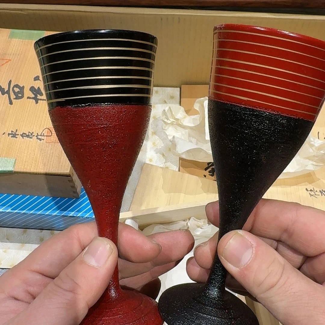 瓷器瓷器瓷器瓷器瓷器