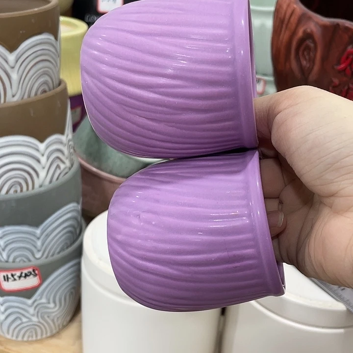 外贸尾货默认微瑕凑12米包邮