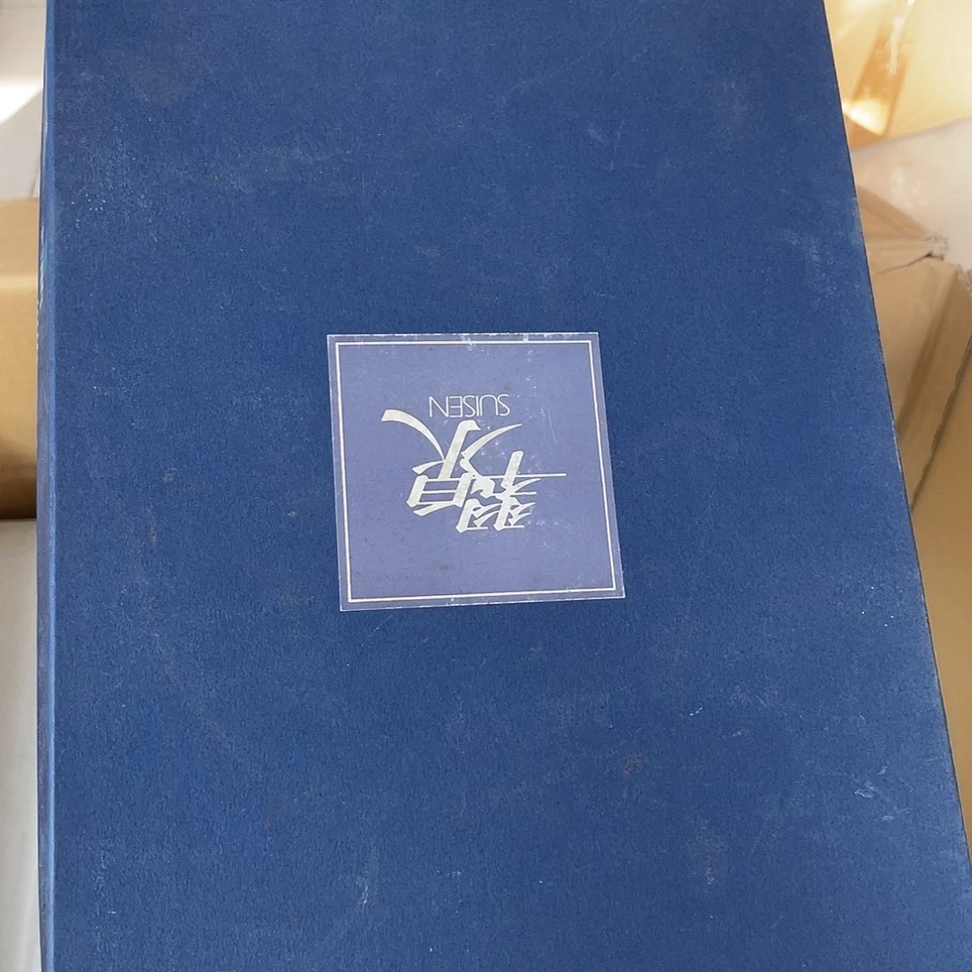 哈***哈瓷器瓷器瓷器瓷器