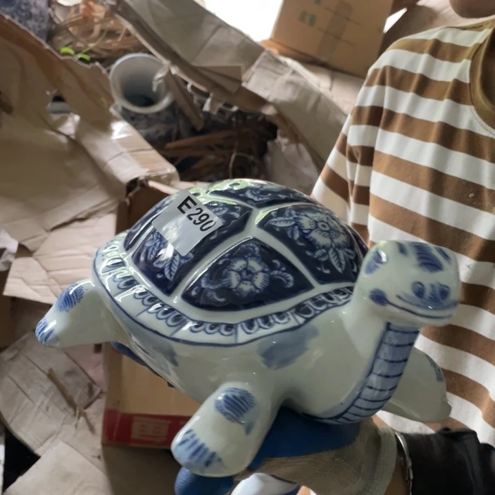 壶290000000000000老瓷