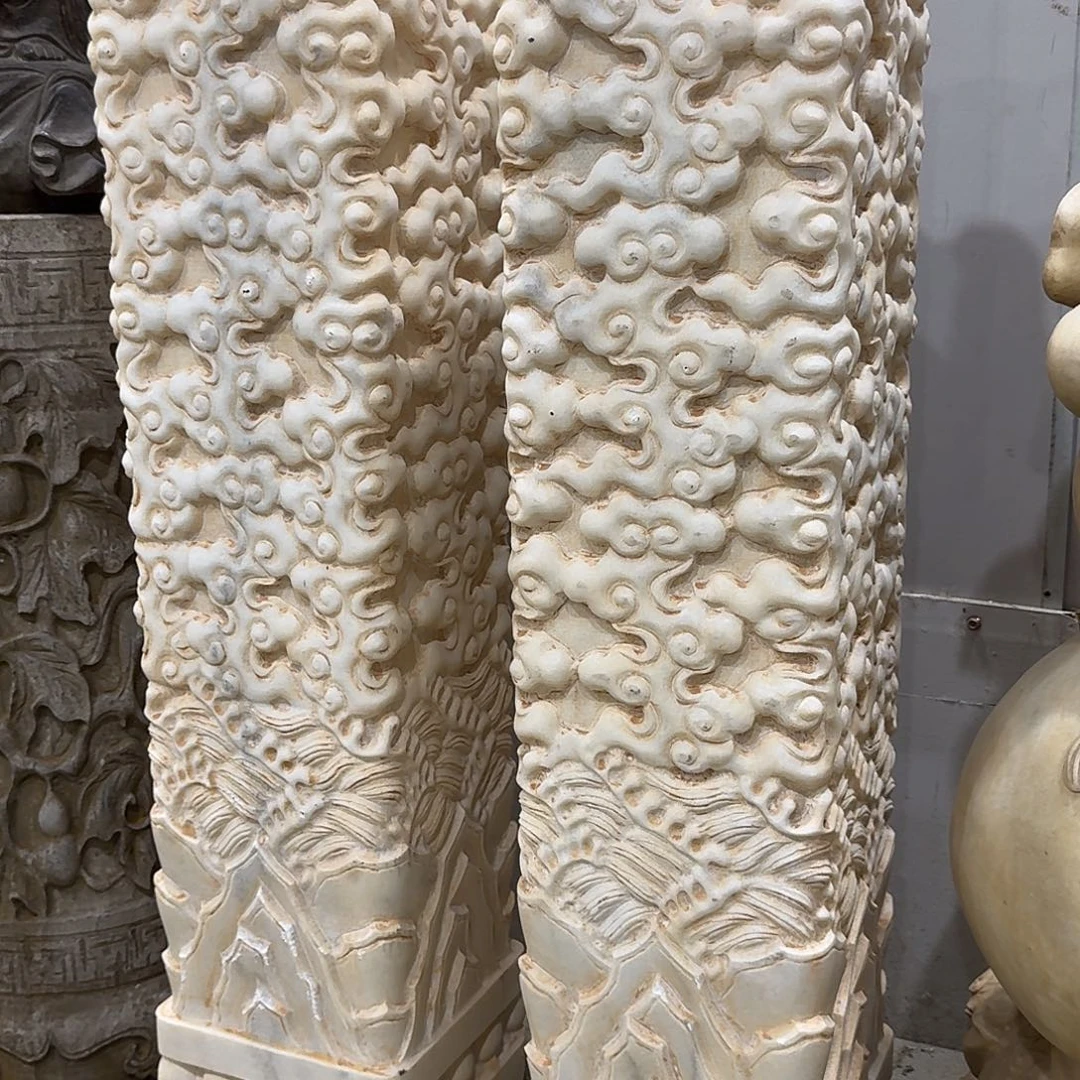 张***3竞拍不包邮，竞拍不包邮，