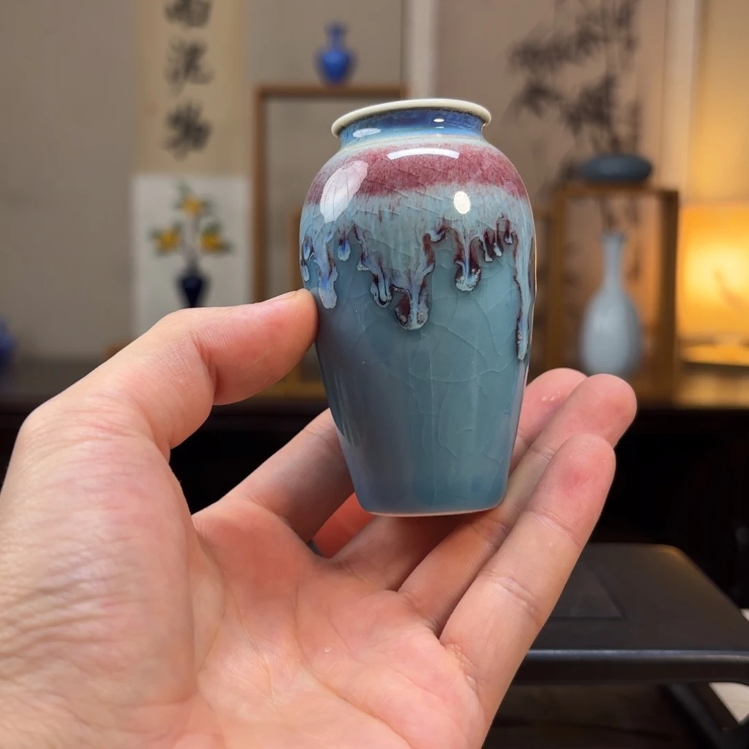 摆件你****疼美好的一天从一杯奶茶