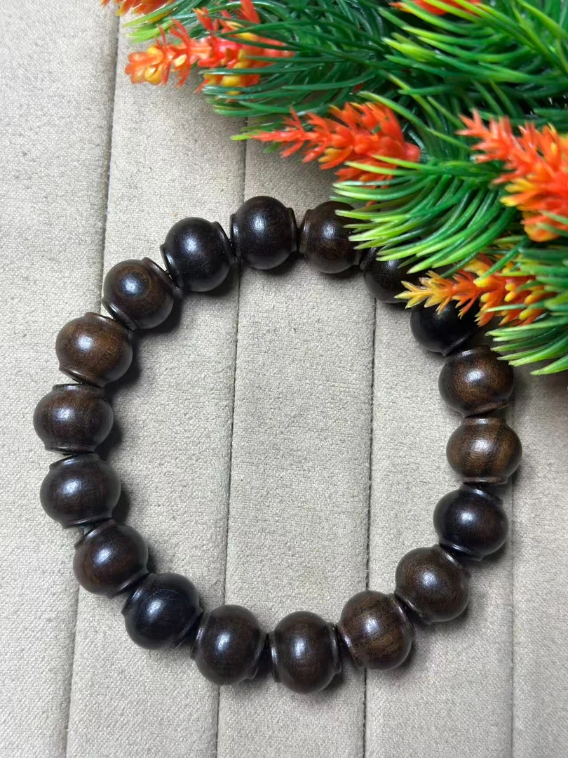 3019   精品时尚手串   多样性发其一