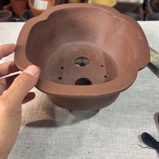 【闪购商品】20，16，7