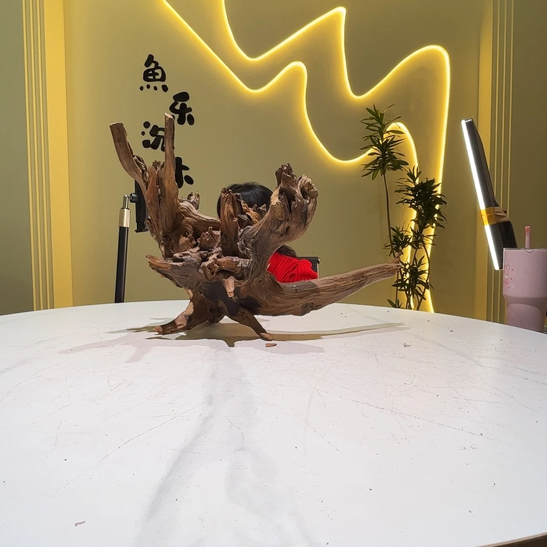 瓦当萧*心会黄黑红水702。47 32 39