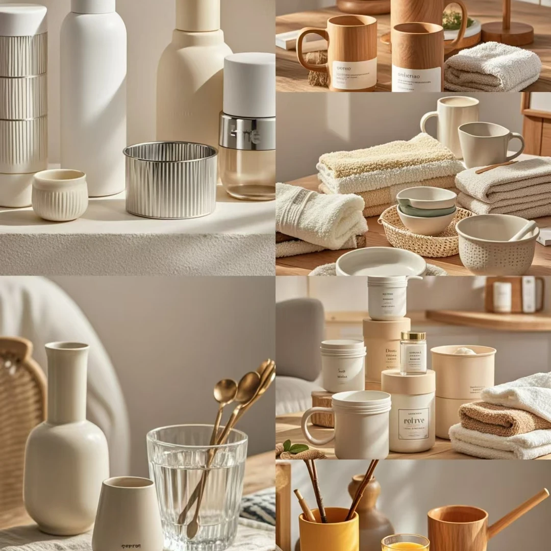 天蓬卖货{601-650}玩具收纳箱塑料家用储物可整理衣服杂物