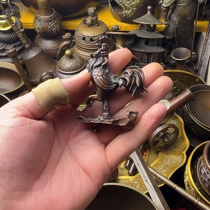 精美摆件精美摆件