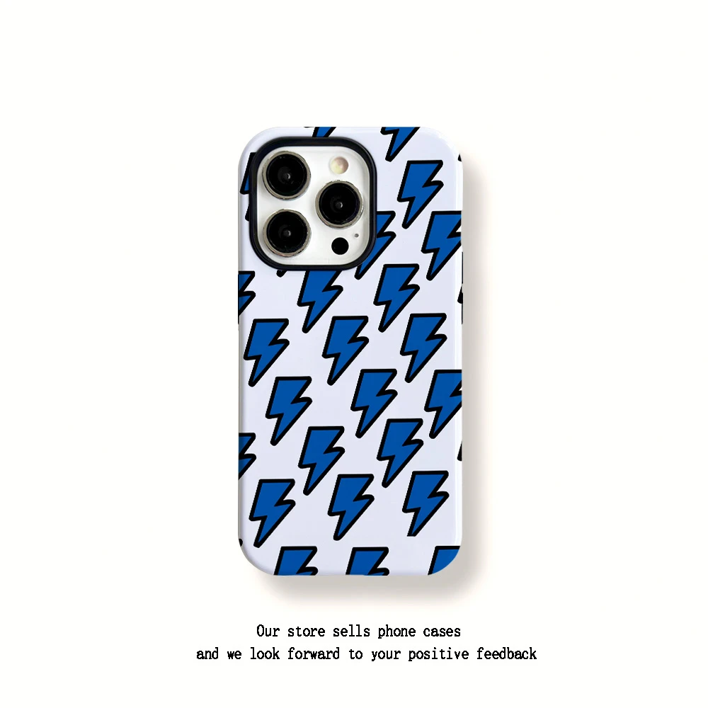 飞虎胜电量满满适用iPhone16苹果15菲林手机壳13华为oppo小米vivo