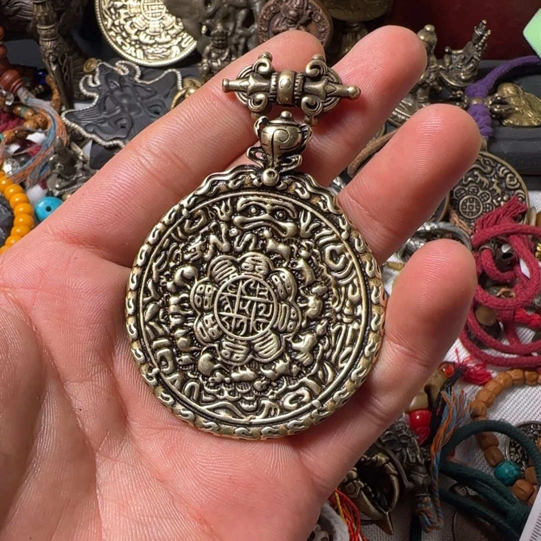 烟***依啊啊啊啊啊啊啊啊啊牌子