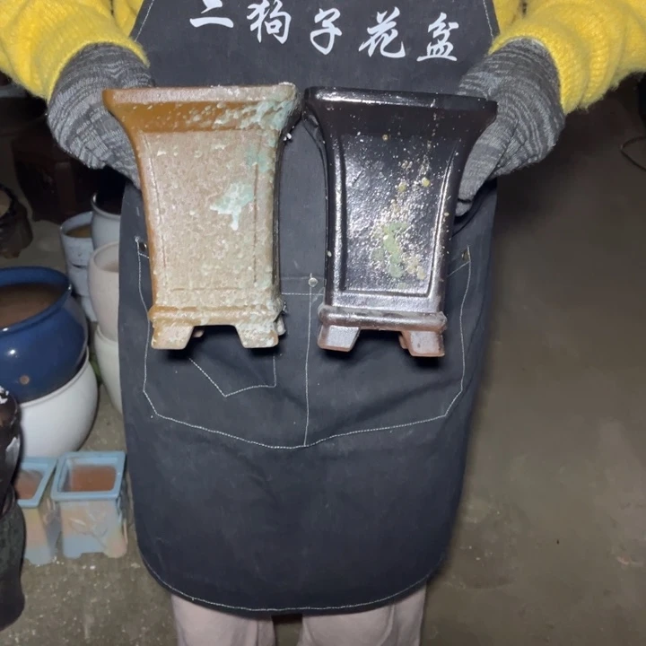 口14高19正品正品