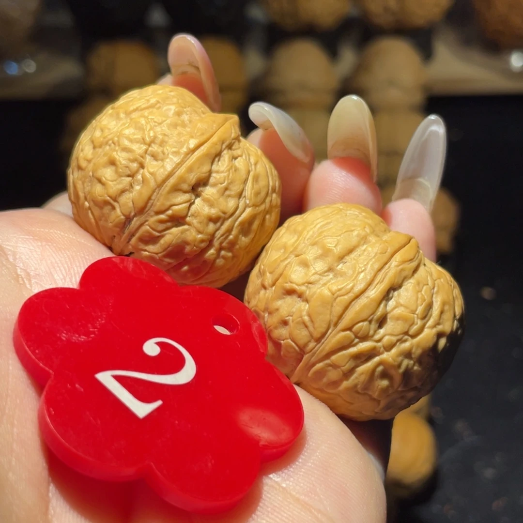 粗筋蛇皮元宝31尺寸