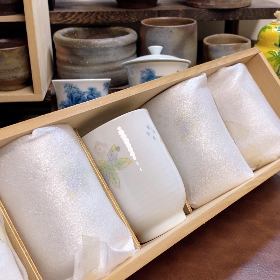 瓷片片片片片片片片