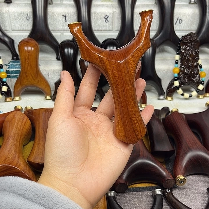 木沙铁9015天罡。。。