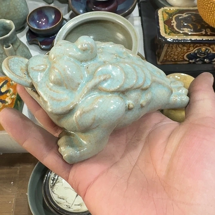 瓷片瓷器瓷器888888