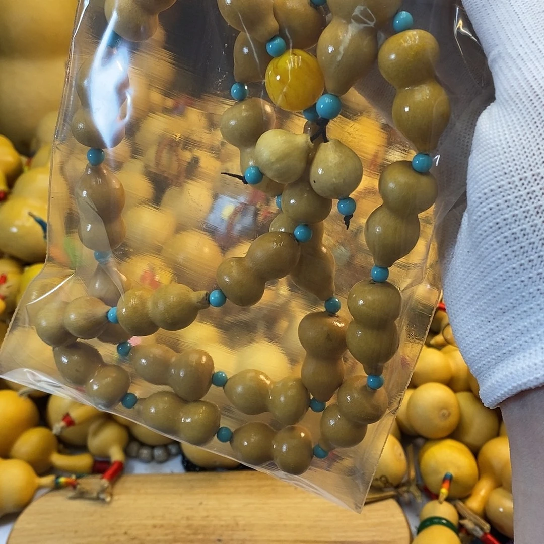 村***儿权威的反反复复付出