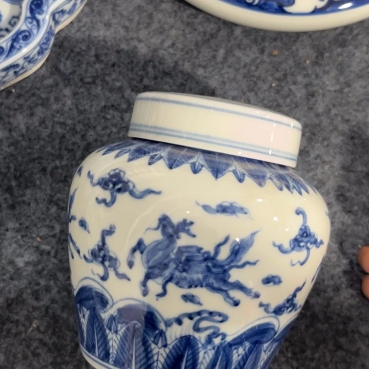 其他源思陶瓷有限公司