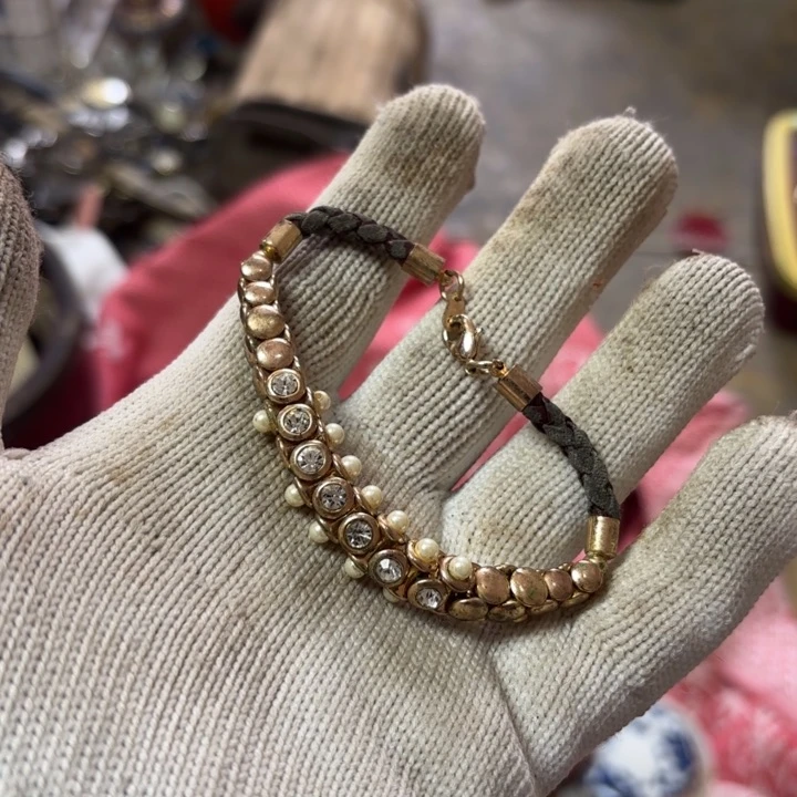 上***～民俗物件，杂项呀