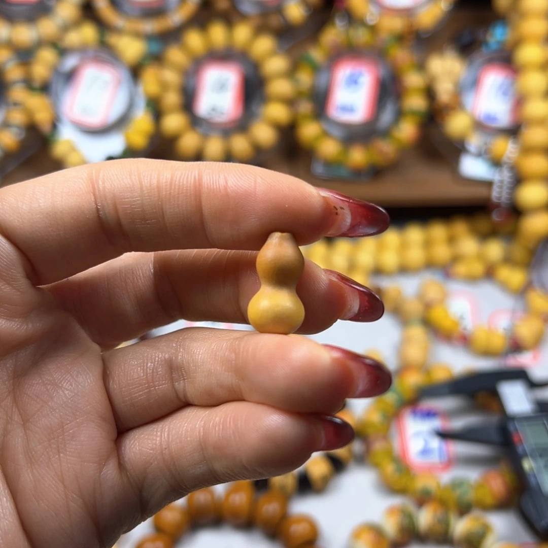 哈哈哈哈哈哈嗝哈