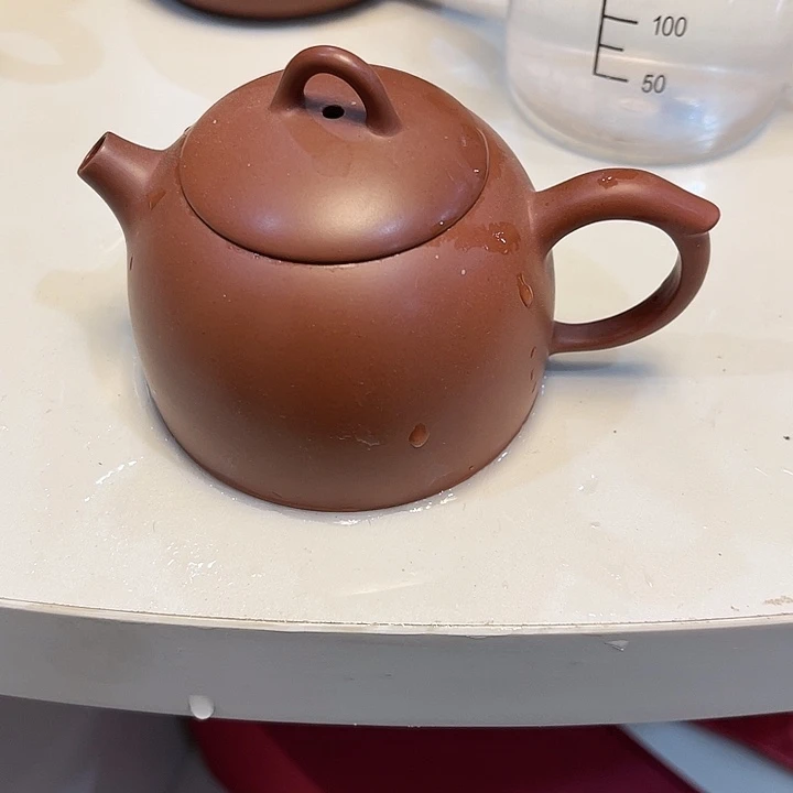 周***是88888888888888888