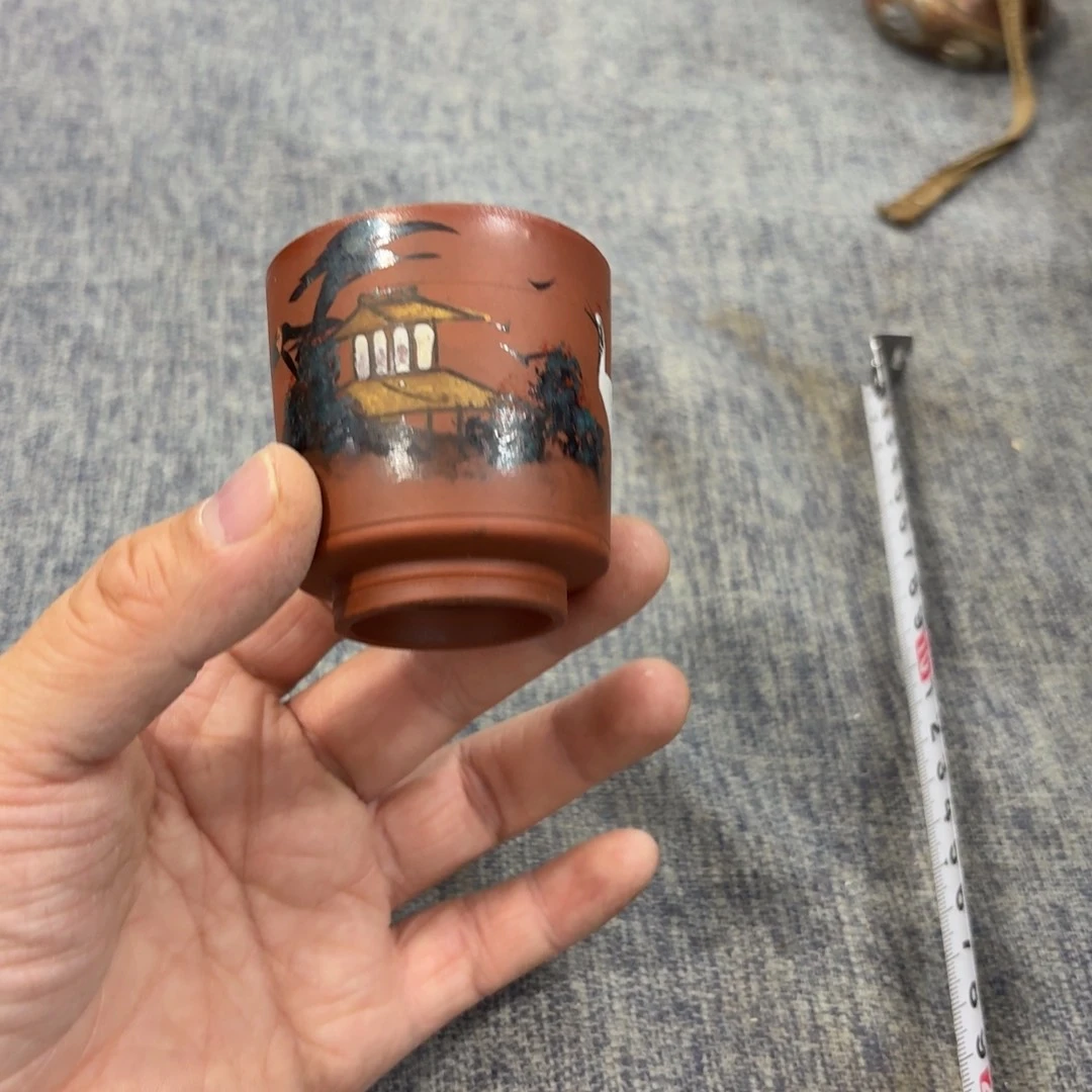 非常美丽漂亮的物品