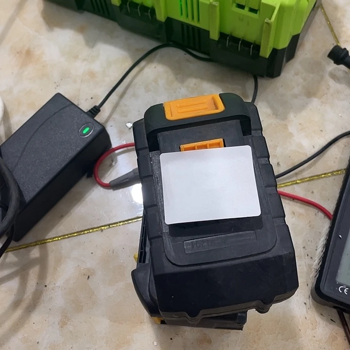 两个十五节坏的一单