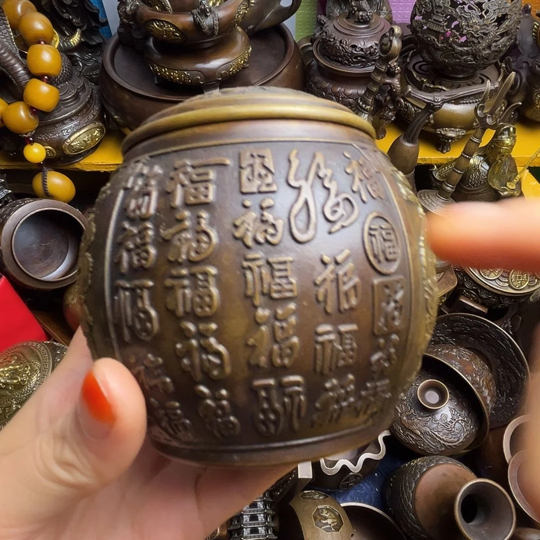 精美摆件精美摆件