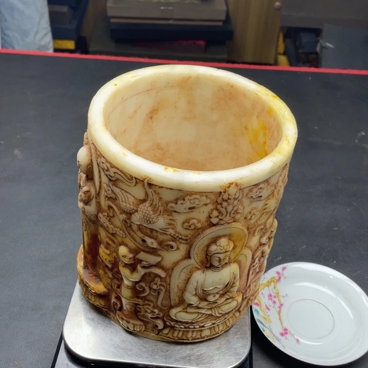 【闪购商品】链接一图一物