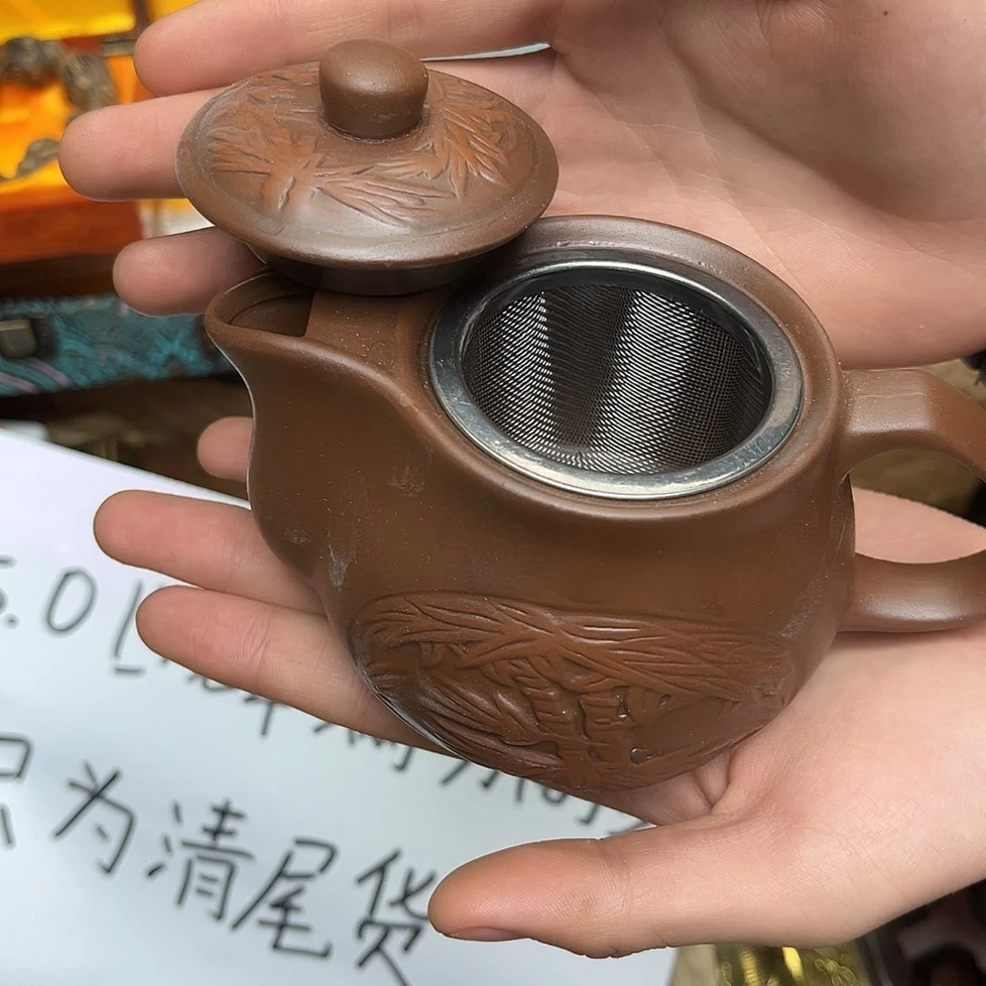 大叶紫檀（黑酸枝木类）