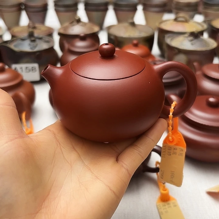 件件好物 等您来选