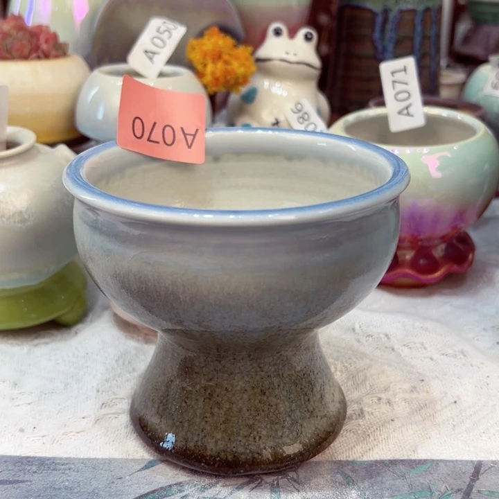 景德镇陶瓷研究所