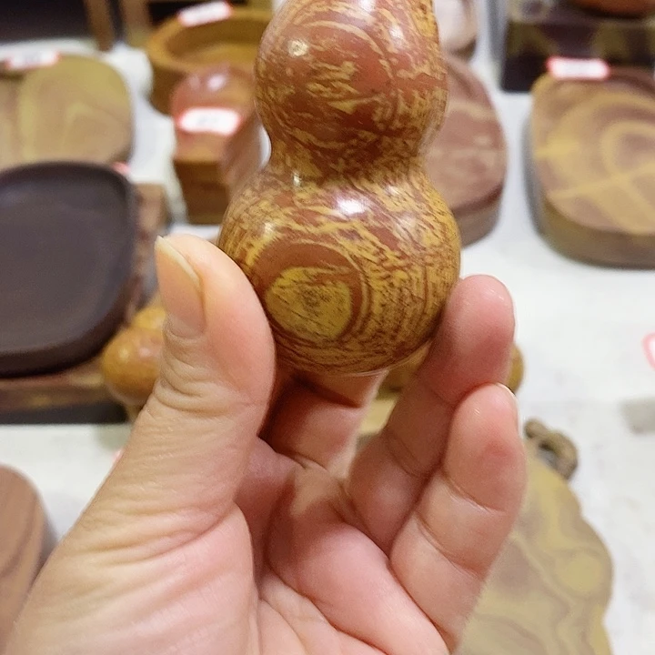 海***豚石材温润如玉系列产品
