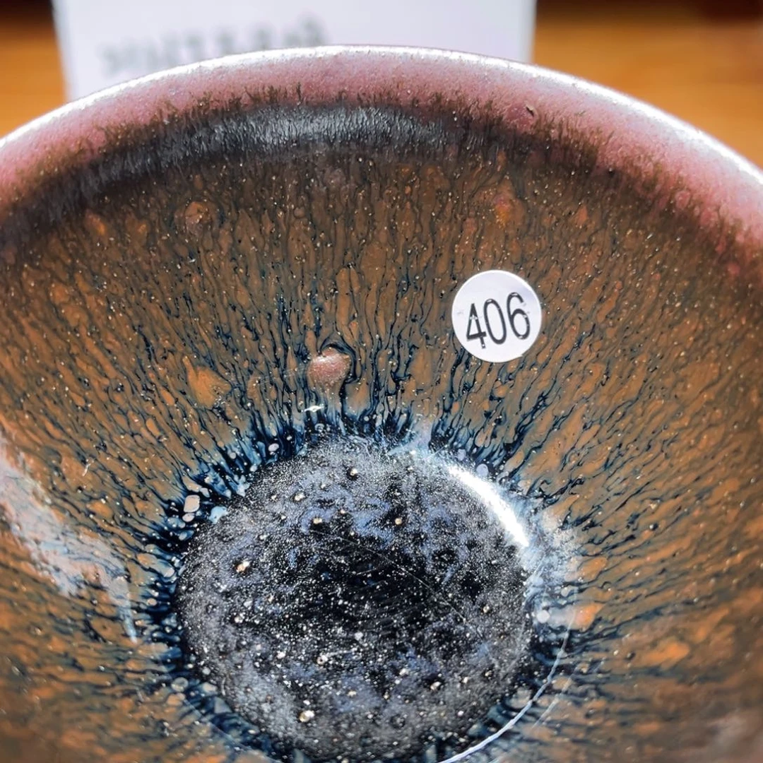 茶盏66666666666666666666666666666