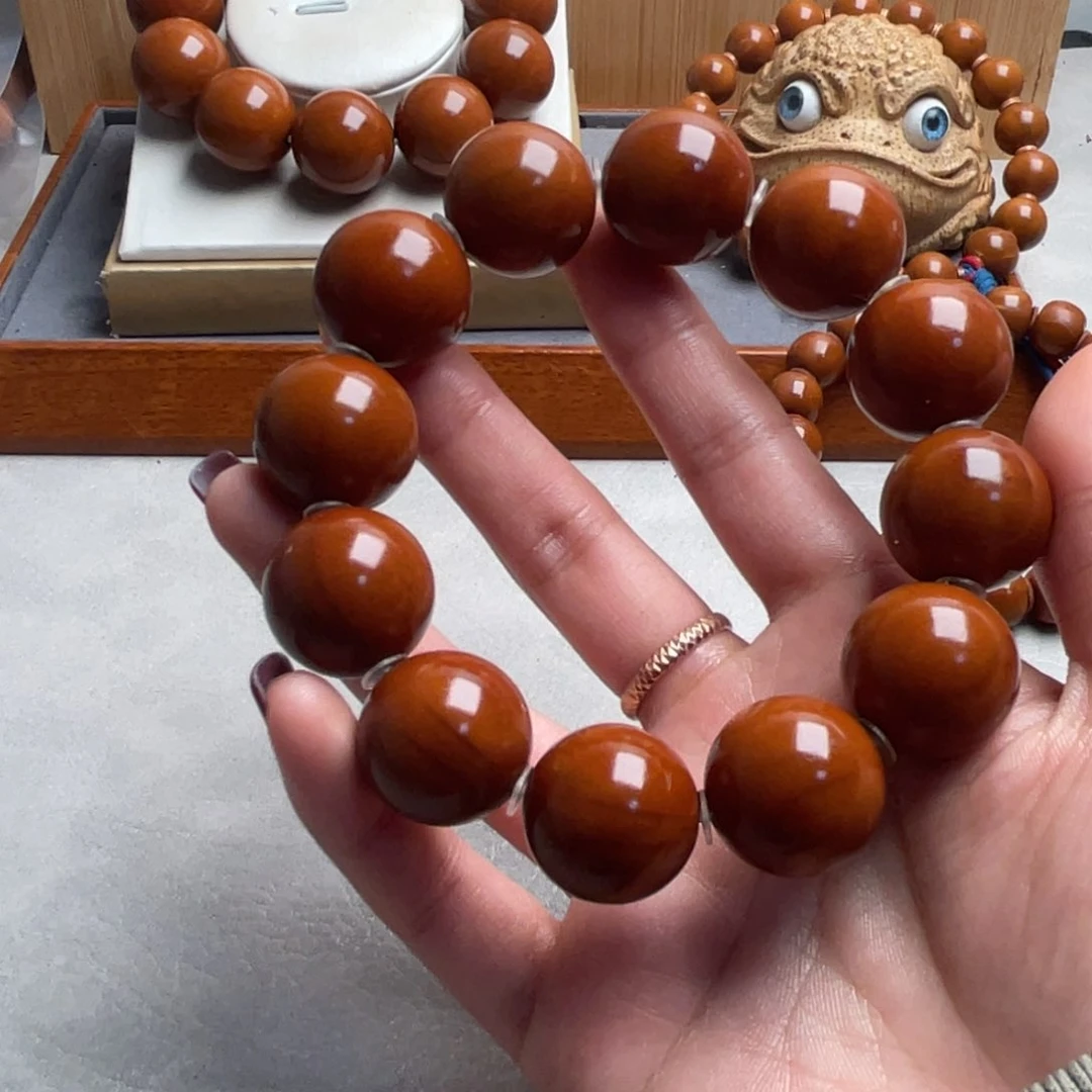 手串橄榄核橄榄核2.0