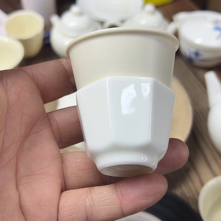 微嘏…………………….2只