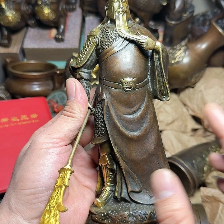 点击链接下单即可