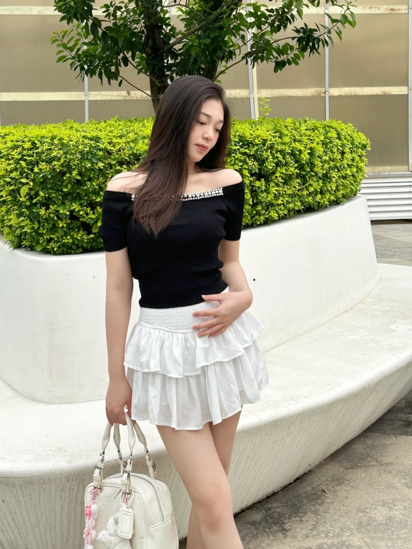 【300-399】南油高端女装服饰对应编码拍