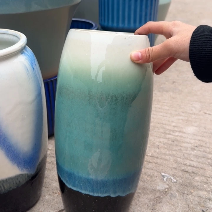 微瑕啦啦啦啦啦啦啦