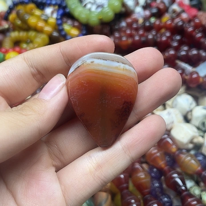 谢谢老师的支持谢谢