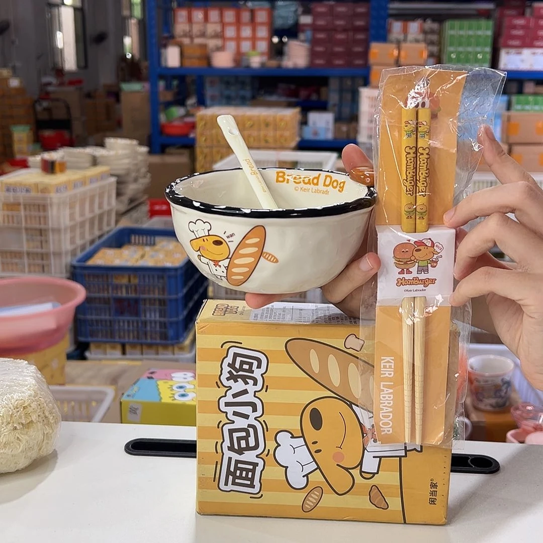 瓷191 陶瓷陶瓷陶瓷陶瓷陶瓷