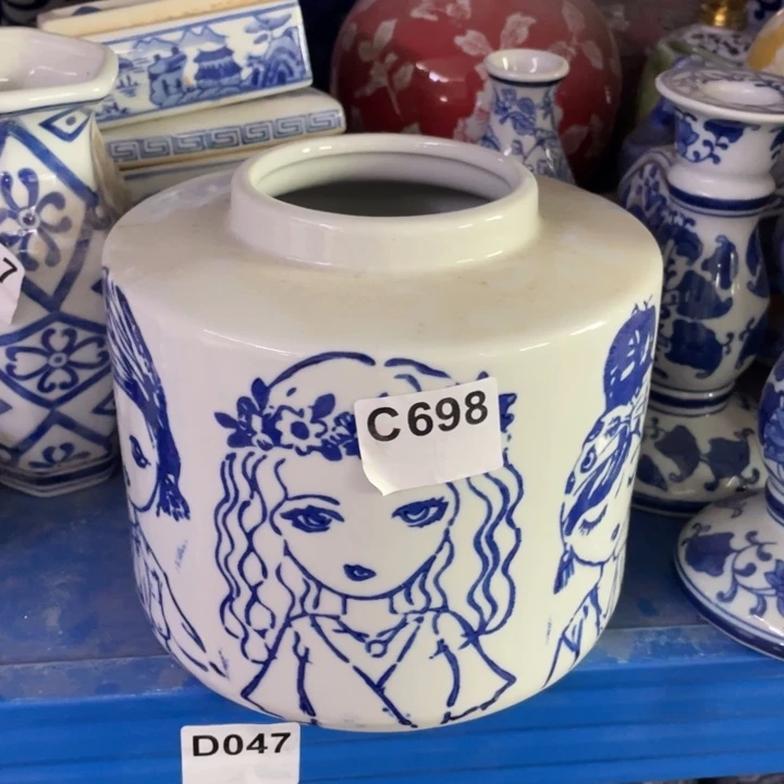 陶瓷698000000000