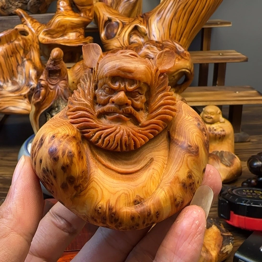 爱***呀柏木太行崖柏8888888