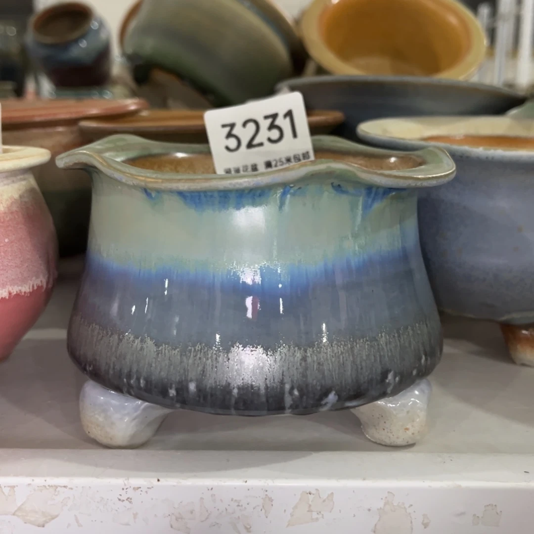 3231内口10景德镇手工