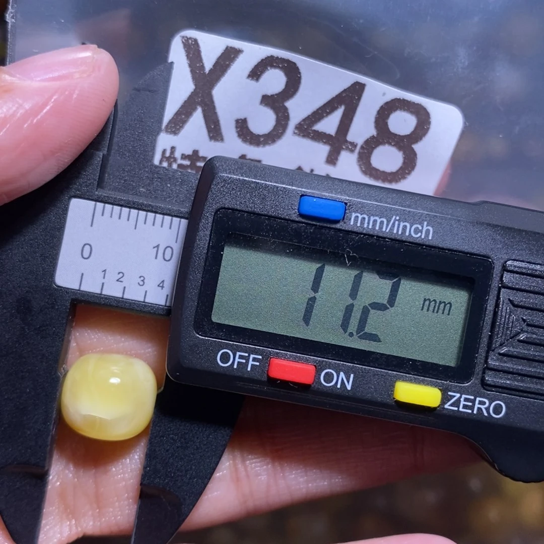 蜜蜡未镶嵌裸石未镶嵌琥珀蜜蜡裸石