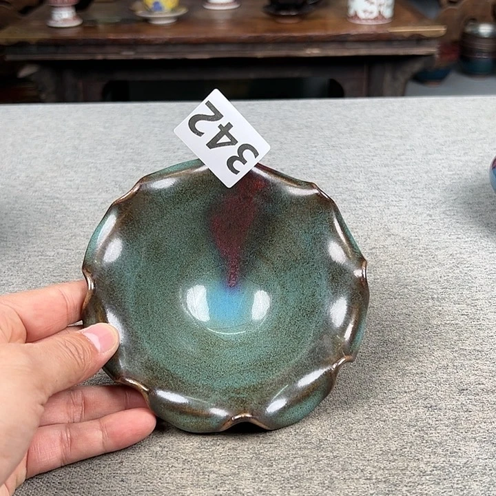 摆件瓷器瓷器瓷器瓷器瓷器