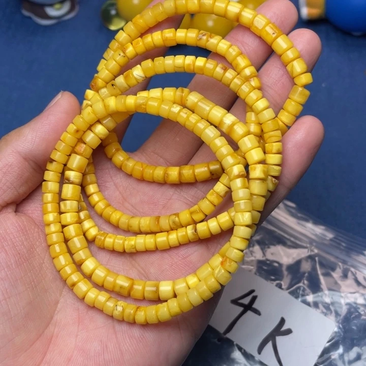 未镶嵌琥珀珠宝奇石