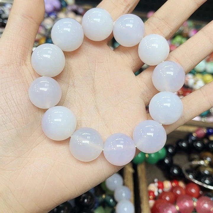 琉璃铜合金琉璃铜合金