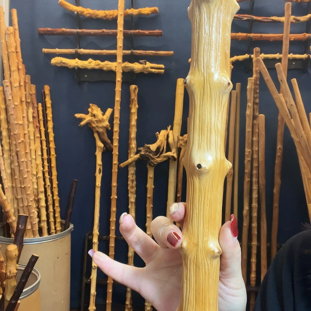 ****舒好好好好好好好好好好喝哦