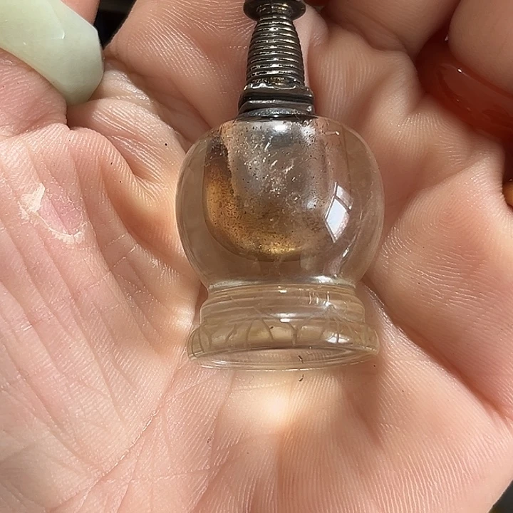 馨***成瓷片在我这点吃完晚饭我要