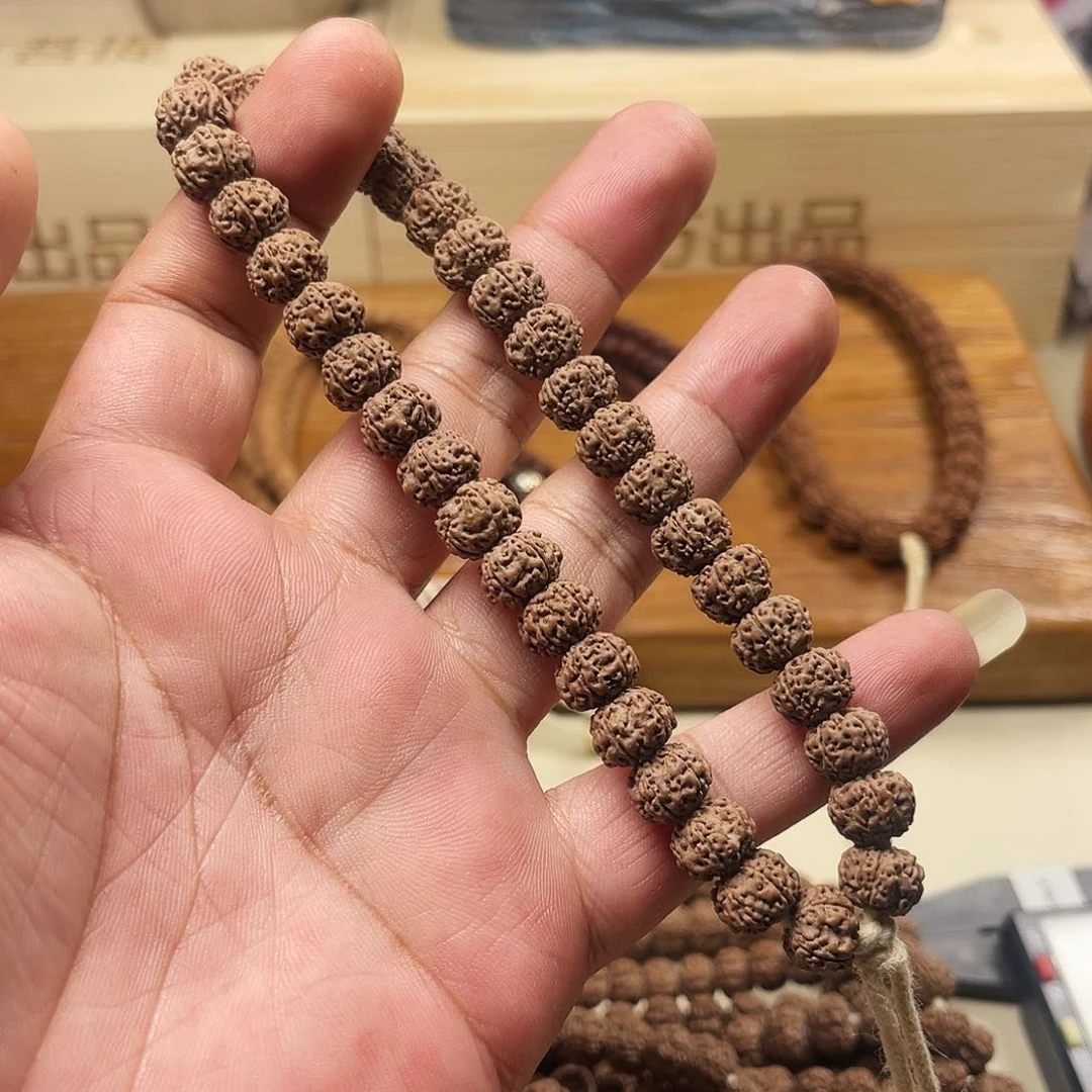 吊坠金刚菩提J**i平细